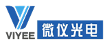 金百利国际光电（天津）有限公司